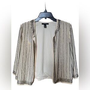 Forever 21 Cardigan
